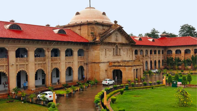 SSB Odisha Jobs 2024: स्टेट सिलेक्शन बोर्ड ओडिशा की तरफ से 2064 पदों पर निकाली गई भर्ती, ऐसे करें अप्लाई