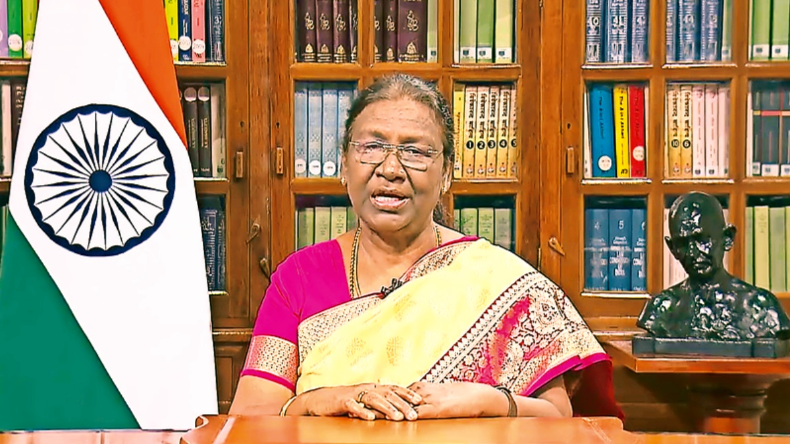 BJP West Bengal: पश्चिम बंगाल की सभी सीटों पर BJP ने नियुक्त किया प्रभारी, ममता को घेरने के लिए बनाई ये रणनीति