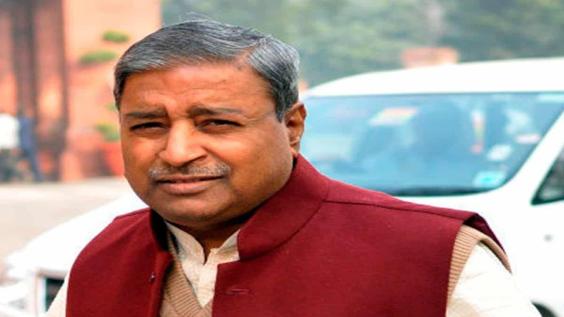Congress: नागपुर में गरजे राहुल गांधी, देश में विचारधारा की लडाई, बीजेपी में…