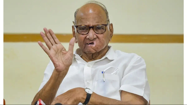 उत्तर प्रदेश: शाह की रैली में बीजेपी कार्यकर्ताओं ने की पत्रकार की पिटाई, कांग्रेस ने किया दावा