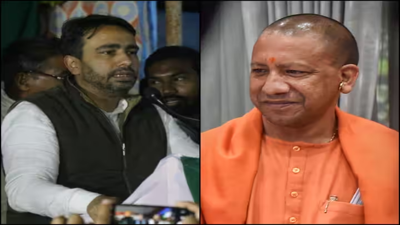 PM मोदी नीतीश कुमार के फिर नहीं पलटने की गारंटी लेंगे? तेजस्वी यादव ने साधा निशाना