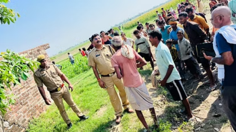 मुस्लिम खाने में थूकते पकड़ाया, अब हिंदू महिला ने खाने में किया पेशाब, शर्म की हदें पार