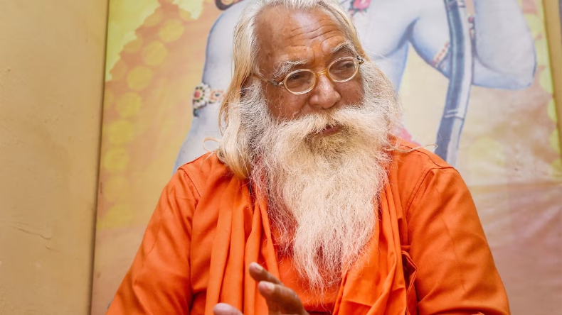 Ram Mandir: आम लोगों के लिए इस दिन से खुलेगा राम मंदिर का कपाट, मुख्य पुजारी ने दी जानकारी