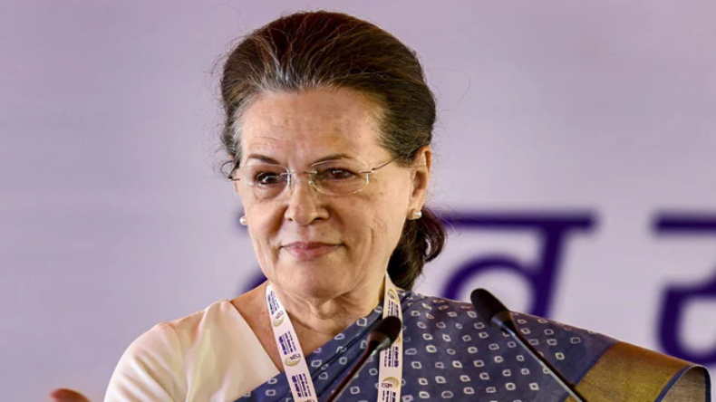 अमेरिका गए राहुल के लिए बहुत बुरी खबर! नहीं रहा सबसे करीबी सलाहकार