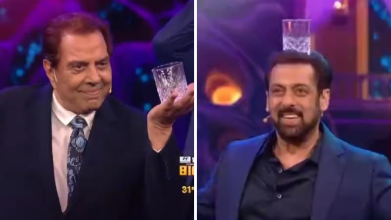 एक्ट्रेस कश्मीरा शाह का हुआ भयानक एक्सीडेंट, शेयर की खून से लथपथ फोटो
