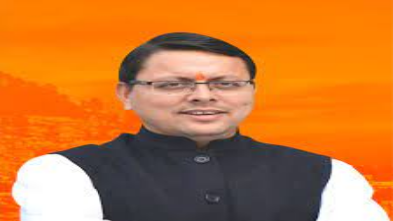 CAA और UCC को लेकर राजनीति हुई गर्म, खारिज करने की उठी मांग, रेवड़ी बांटने का लगा आरोप