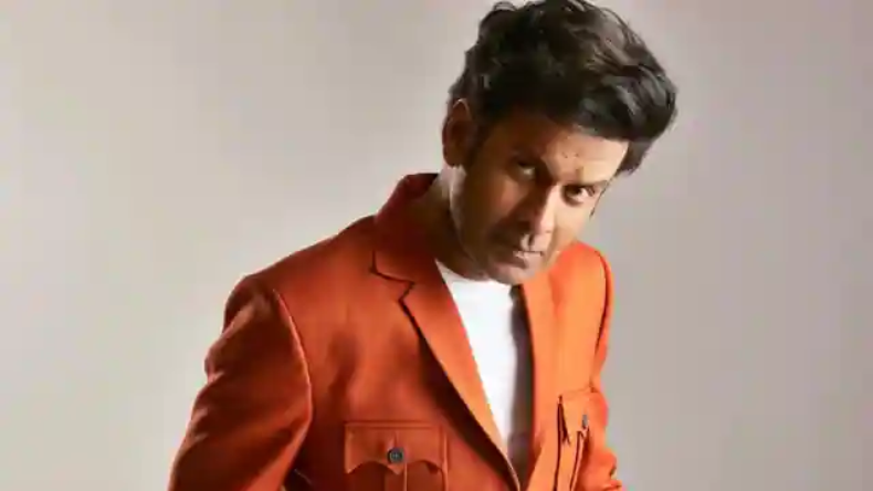 बॉलीवुड पार्टी में मनोज बाजपेयी क्यों नहीं दिखते? एक्टर ने बताई चौंकाने वाली वजह