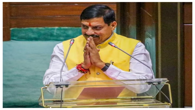 मध्य प्रदेश: इंदौर में रामलला के प्राण-प्रतिष्ठा की धूम, शिलान्यास के दिन मनाई जाएगी राम दिवाली