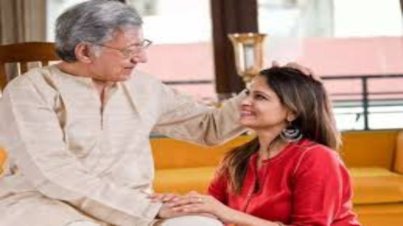 पति ने ही पत्नी को मौसी के बेटे के साथ कहा बनाने संबंध, अपनी अहलिया की ही बेच डाली इज्जत