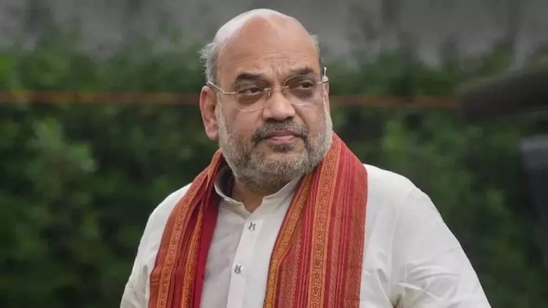 Gujarat: वडोदरा में बड़ा हादसा, झील में नाव पलटने से 13 स्कूली छात्रों की मौत