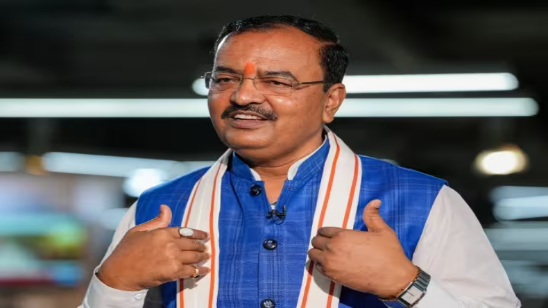 योगी से कोई नहीं बचा सकता, अयोध्या गैंगरेप आरोपी सपा नेता के लिए बाबा का एक्शन प्लान तैयार