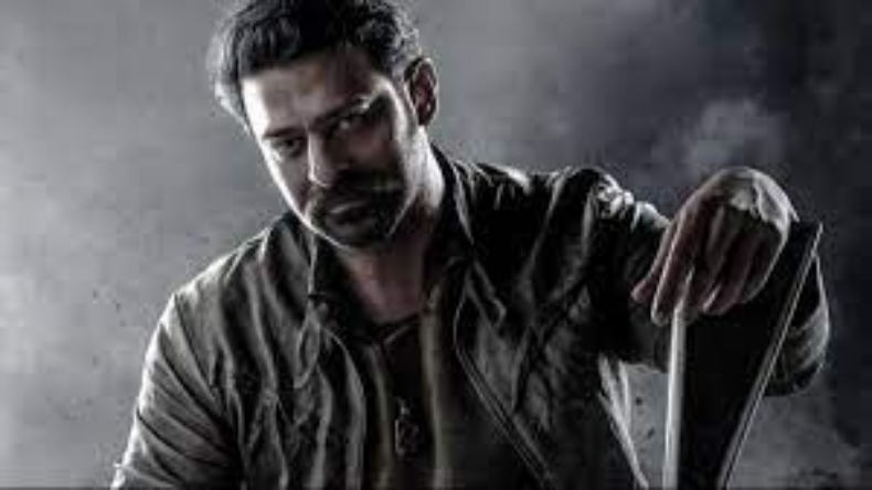 Prabhas: सुपस्टार प्रभास ने जारी किया ‘राजा साब’ का पोस्टर, अपना नाम भी बदला!