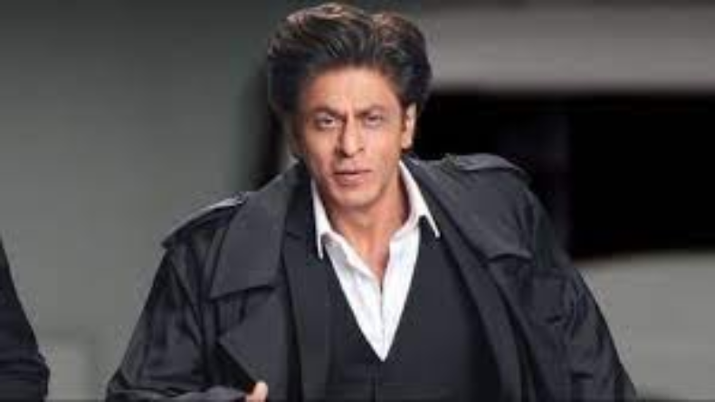 ‘पठान 2’ पर जॉन अब्राहम ने दी बड़ी अपडेट, फ्रेंचाइजी फिल्मों का हिस्सा…