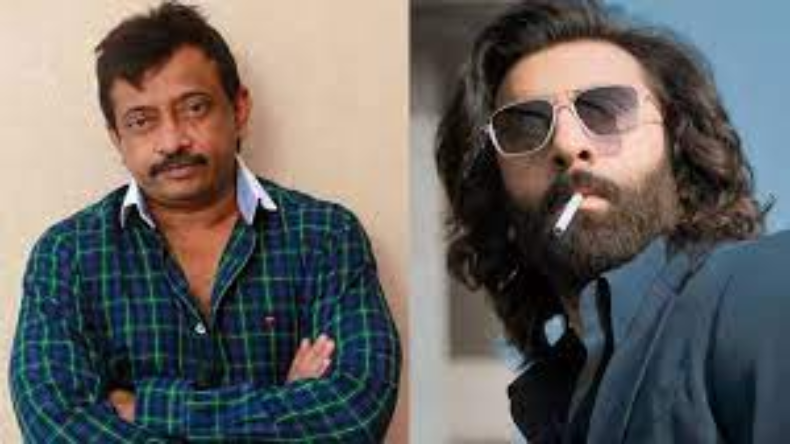 Ram Gopal Varma: राम गोपाल वर्मा के ऊपर रखा गया एक करोड़ का इनाम, निर्देशक ने की पुलिस में शिकायत दर्ज