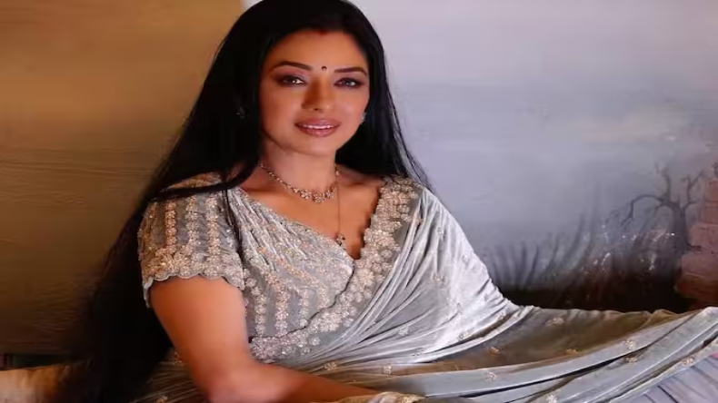 आशीष मेहरोत्रा: ‘मेरा सबसे अच्छा बॉन्ड कृष्णा श्रॉफ, निमृत, अभिषेक और करणवीर के साथ बना’