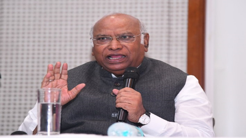 हकीकत या फसाना, क्या है एग्जिट पोल, जानिए कैसे निकाले जाते हैं इसके नतीजे?