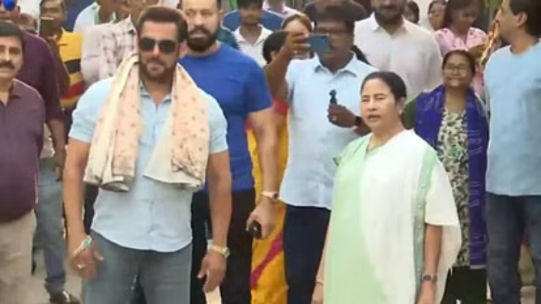 Salman Khan Birthday: बॉलीवुड के दबंग सलमान खान का जन्मदिन आज, बड़ा एलान कर फैंस को देंगे तोहफा