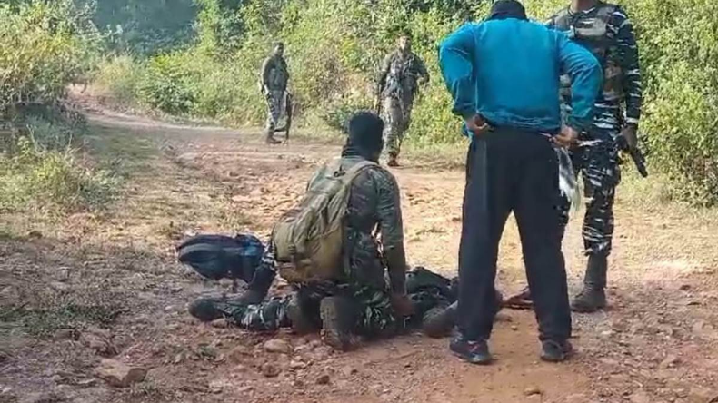 बीएसएनएल में पोर्ट कराने को उमड़ रही ग्राहकों की भीड़, 5G तकनीक का उठाएंगे लुत्फ