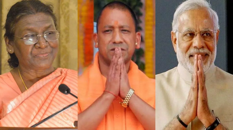 PM Modi Varanasi Visit : PM मोदी आज काशी में करेंगे रोड शो, 28 KM तक होगी पुष्पवर्षा