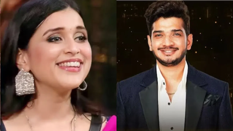 Bigg Boss 17 Grand Finale: कुछ ही देर में होगा बिग बॉस’ के 17वें सीजन के विजेता का ऐलान