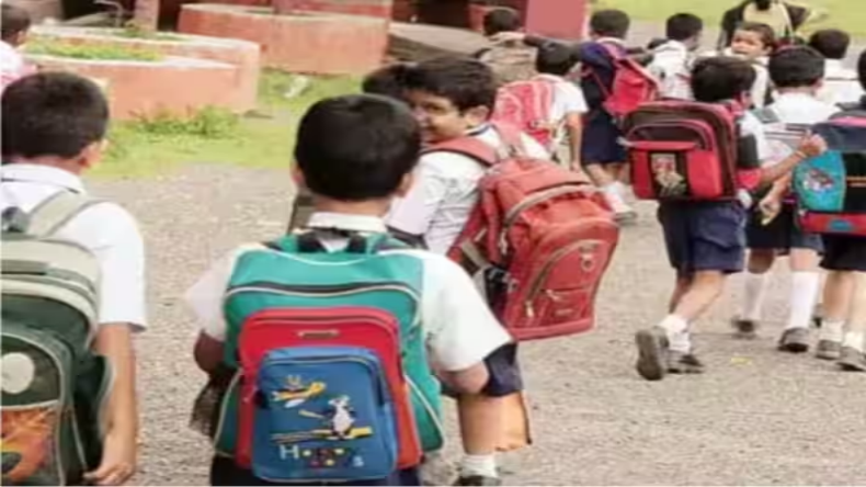 सपा को छोड़ कांग्रेस में वापस लौटे अवतार सिंह भड़ाना, पार्टी की सदस्यता लेने के बाद बोले – हमेशा की तरह समाज, किसानों और पार्टी…