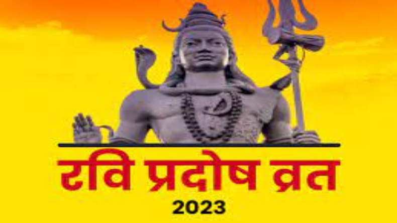 उज्जैन में दिखी सांप्रदायिक सौहार्द की एक अनूठी मिसाल, आपसी सहमति के बाद 18 धार्मिक स्थलों को हटाया