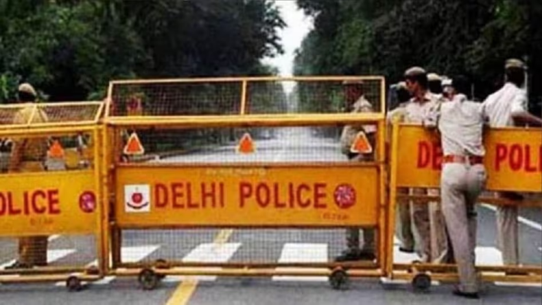 सलमान खान की हत्या नाबालिगों से कराने की थी साजिश, मुंबई पुलिस का सनसनीखेज खुलासा