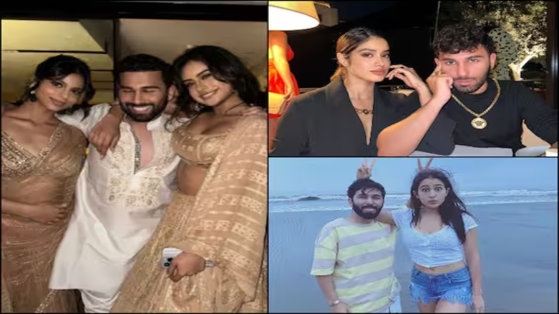 दूसरी महिलाओं को… उर्फी जावेद ने सना खान को लगाई फटकार, कपड़ों पर दिए बयान से भड़कीं