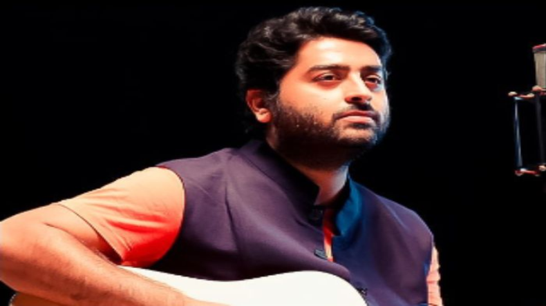 ‘बहुत टॉर्चर किया है…’ सिंगर बनने के लिए ये क्या कर बैठे अरिजीत सिंह? खुद किया चौंकाने वाला खुलासा, सुनकर उड़ जाएंगे होश!