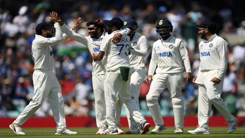 गंभीर के हेड कोच बनते ही पाकिस्तानी खिलाड़ी ने दी प्रतिक्रिया, बोला-मैंने उनके इंटरव्यू देखे…