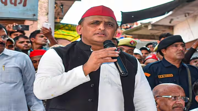 15 राज्यों की 48 सीटों पर उपचुनाव के नतीजे आज, यूपी में दिखेगा दिलचस्प मुकाबला