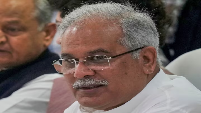 Lok Sabha Elections: सरगुजा लोकसभा सीट पर कांग्रेस में कई दावेदार, इन नामों की खूब हो रही है चर्चा