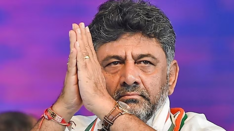 ‘राम का नाम बदलने वाले सनातन विरोधी’, कर्नाटक सरकार पर भड़के श्री राम मंदिर के मुख्य पुजारी