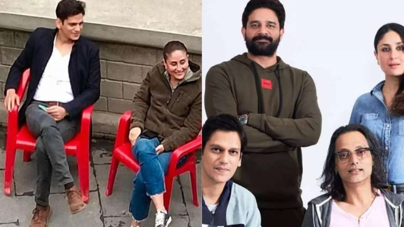 Year Ender 2023: साल 2023 में भोजपुरी की ये फिल्में रही ब्लॉकबस्टर