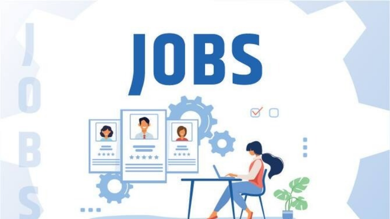 IDBI Bank Recruitment 2024: IDBI बैंक में नौकरी करने का सुनहरा अवसर, 500 पदों पर निकली भर्ती
