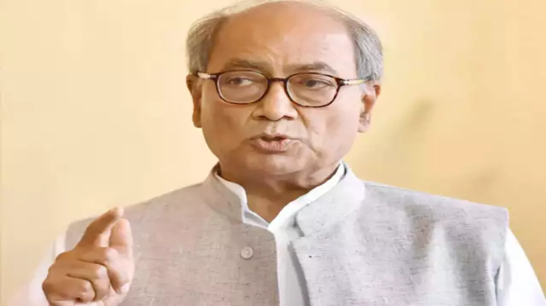 Madhya Pradesh Election: मध्य प्रदेश में भाजपा से मुख्यमंत्री का चेहरा कौन?