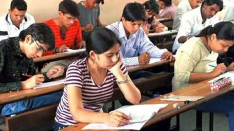 बिहार: SI भर्ती परीक्षा में नकल रोकने के लिए पहली बार एआई से होगी निगरानी