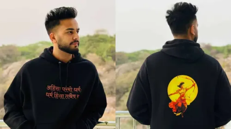एल्विश यादव पर गिरी गाज, करीबी दोस्त से ईडी ने की पूछताछ