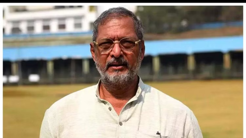 नाना पाटेकर ने Indian Idol कंटेस्टेंट की लगाई क्लास, कहा तेरी न्यूमरोलॉजी बकवास है…