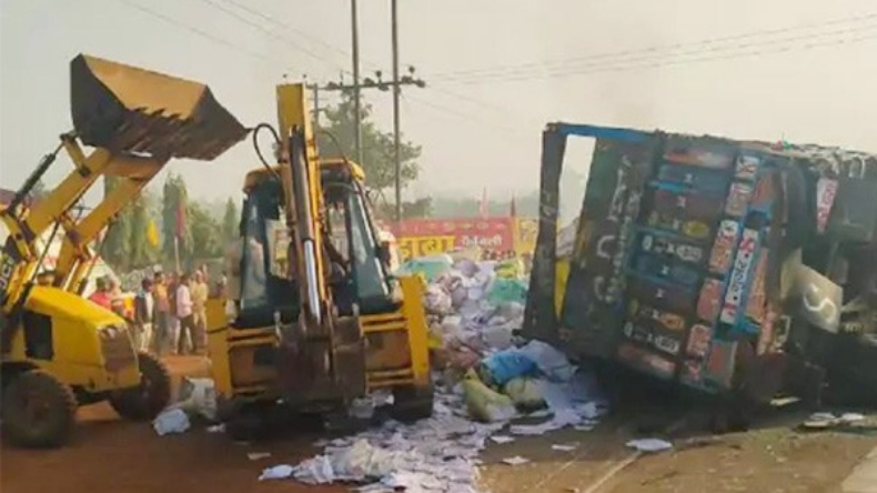 मध्य प्रदेश: आज हो सकती है पेट्रोल-डीजल और LPG की किल्लत, जानें क्यों?