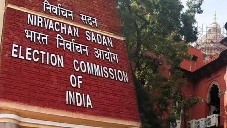 भाजपा के पर्यवेक्षक पहुंचे भोपाल, शिवराज को सीएम बनाने के लिए हो रहा अनुष्ठान
