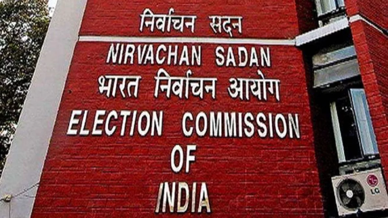 भाजपा के पर्यवेक्षक पहुंचे भोपाल, शिवराज को सीएम बनाने के लिए हो रहा अनुष्ठान