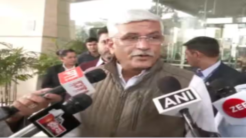 राजस्थान: दूसरे चरण का चुनाव दिलचस्प, इन तीन सीटों पर दिग्गजों की प्रतिष्ठा दांव पर