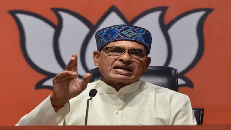 प्रधानमंत्री नरेंद्र मोदी का 74वां जन्मदिन आज, ममता सरकार ने मानी डॉक्टरों की मांगें
