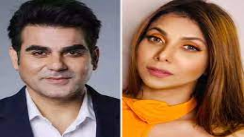 अर्जुन कपूर से ब्रेकअप का दर्द नहीं झेल पा रहीं मलाइका, हर पल गुजारना हुआ मुश्किल, शेयर किया शेड्यूल