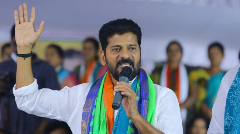 UP Politics: विधानसभा चुनावों में हार के बाद I.N.D.I.A में दरार! एक-दूसरे पर लगा रहे आरोप