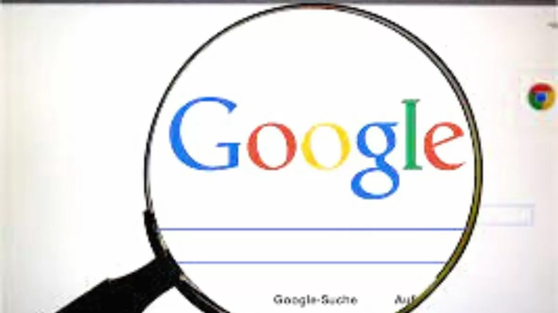 Google पर भूलकर भी सर्च न करें ये 5 चीजें, नहीं तो जिंदगी भर खाएंगे जेल की हवा