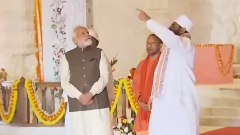 Underwater Metro: आज देश की पहली अंडरवाटर मेट्रो का PM मोदी करेंगे उद्घाटन