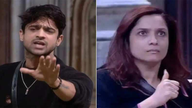 Bigg Boss 17 Grand Finale: कुछ ही देर में होगा बिग बॉस’ के 17वें सीजन के विजेता का ऐलान