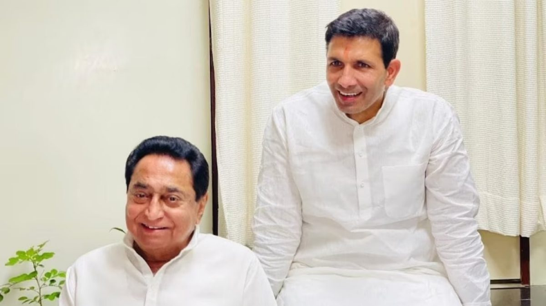Bharat Jodo Nyay Yatra: राहुल गांधी की भारत जोड़ो न्याय यात्रा आज से, जानें किसने क्या कहा?